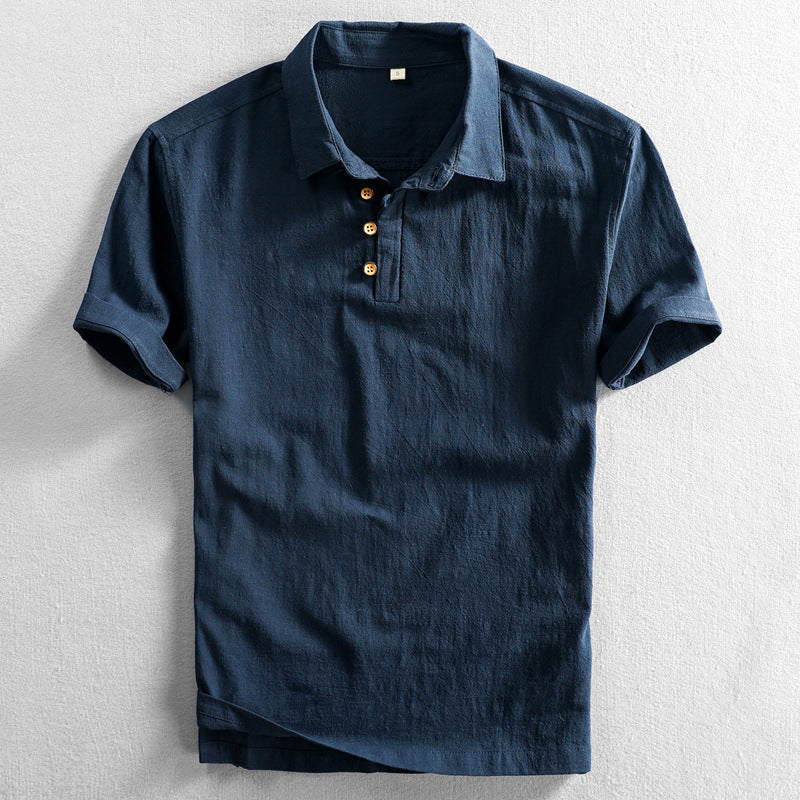 Shirts for her