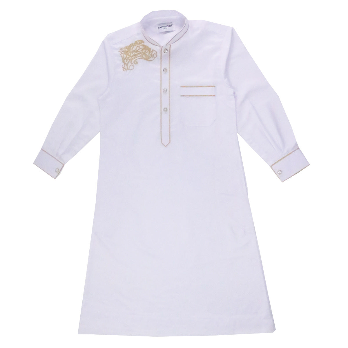 Children&#039;s Clothing Boys Teen Boys Middle Eastern Arabic Robe