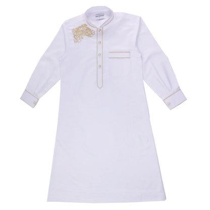 Children&#039;s Clothing Boys Teen Boys Middle Eastern Arabic Robe