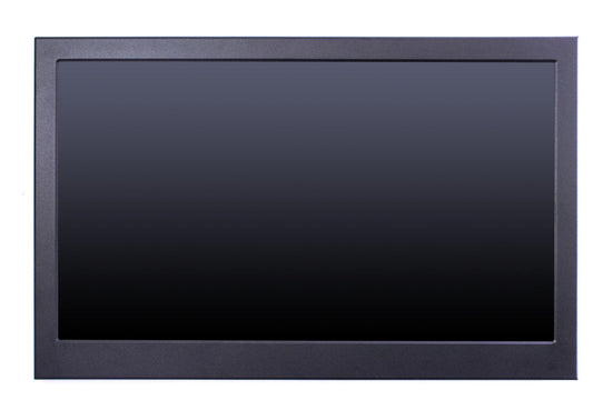 DUEX on-the-go dual screen Portable Laptop monitor for all Laptops multi-task simple use lightweight &amp;amp; sleek design