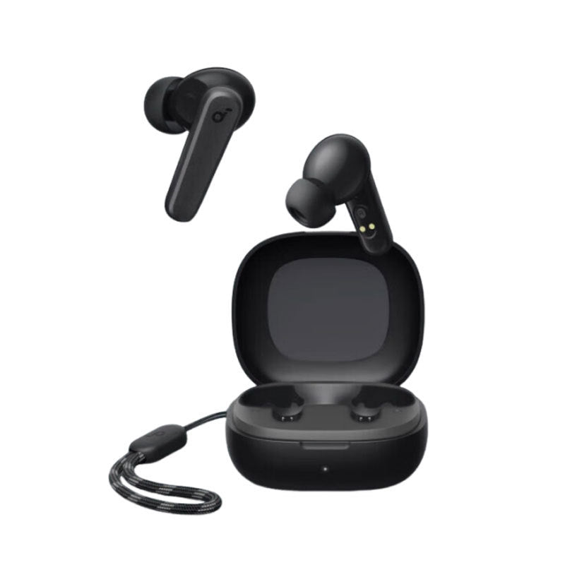 Sound Wide P20i True Wireless Bluetooth Headset TWS In-Ear Music Game Headset HD Call Down A3949