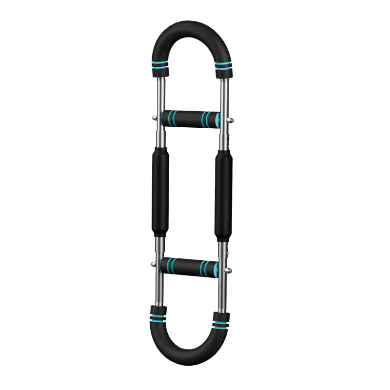 Arm Strength Device U-shaped men's