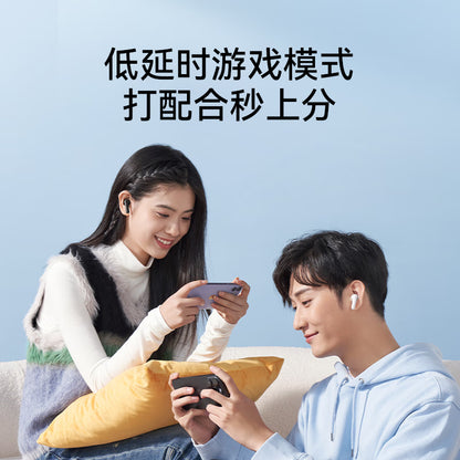 Sound Wide P20i True Wireless Bluetooth Headset TWS In-Ear Music Game Headset HD Call Down A3949