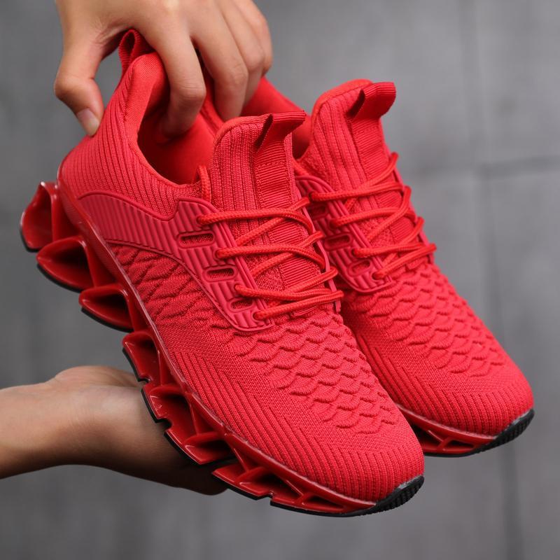 Women&#039;s Fashionable Lace Up Low Top Slip On Sneakers