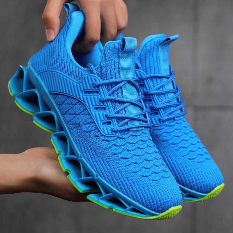 Women&#039;s Fashionable Lace Up Low Top Slip On Sneakers