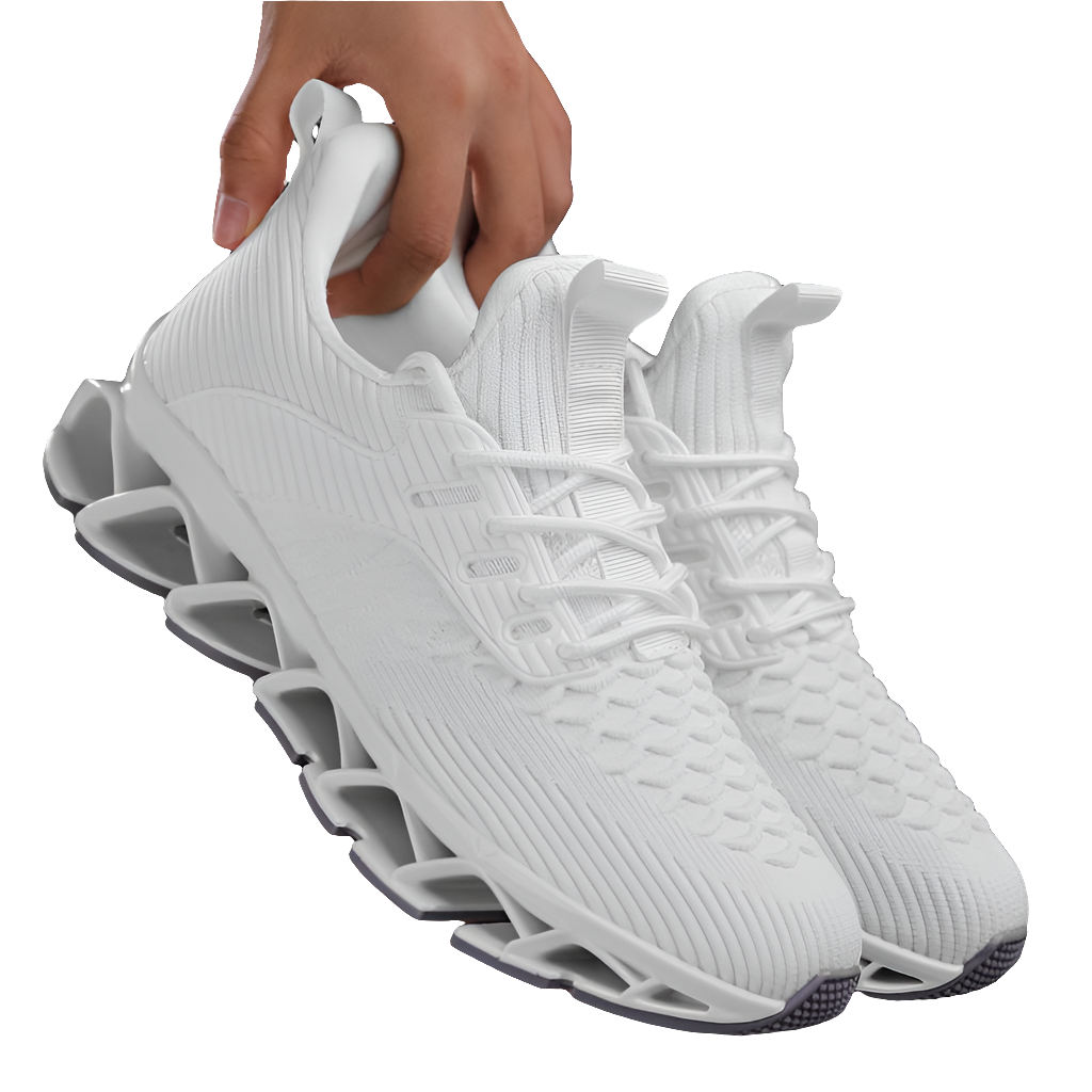 Women&#039;s Fashionable Lace Up Low Top Slip On Sneakers